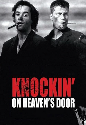 [Всеволод Зеленин] Кинокоучинг Достучаться до небе_0.png